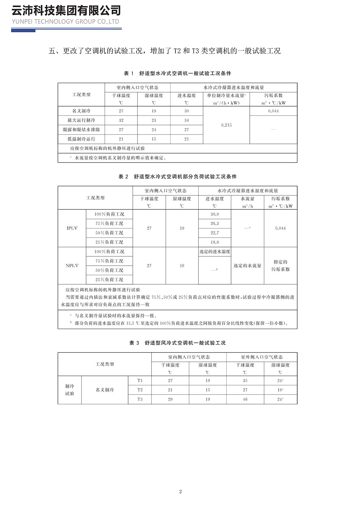 17758-2023Ԫʽڻ_ҳ_02.jpg