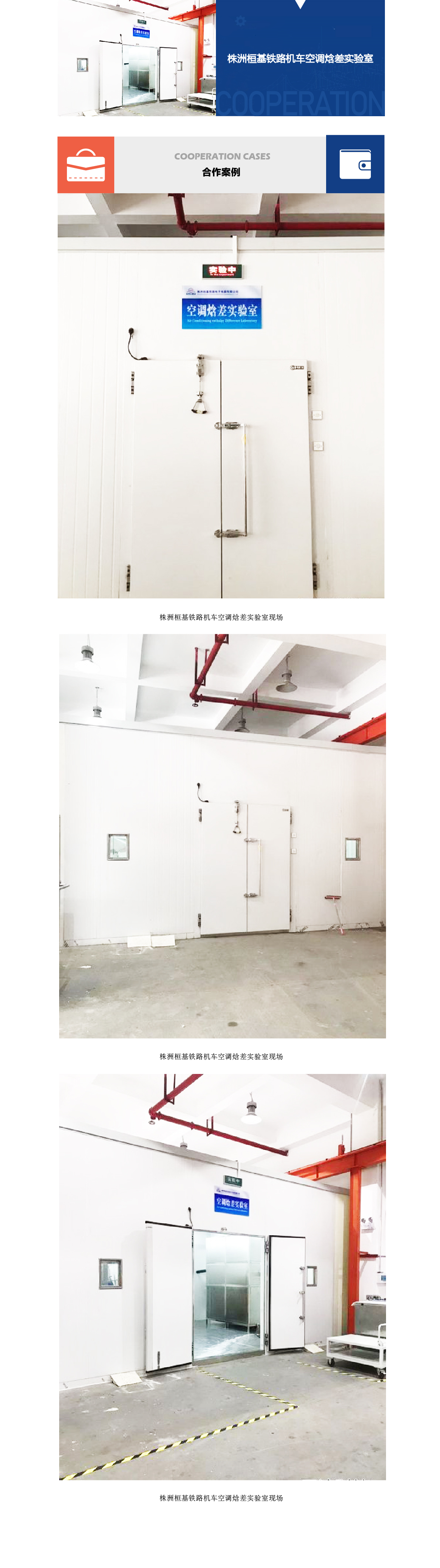 ʽ-02.jpg