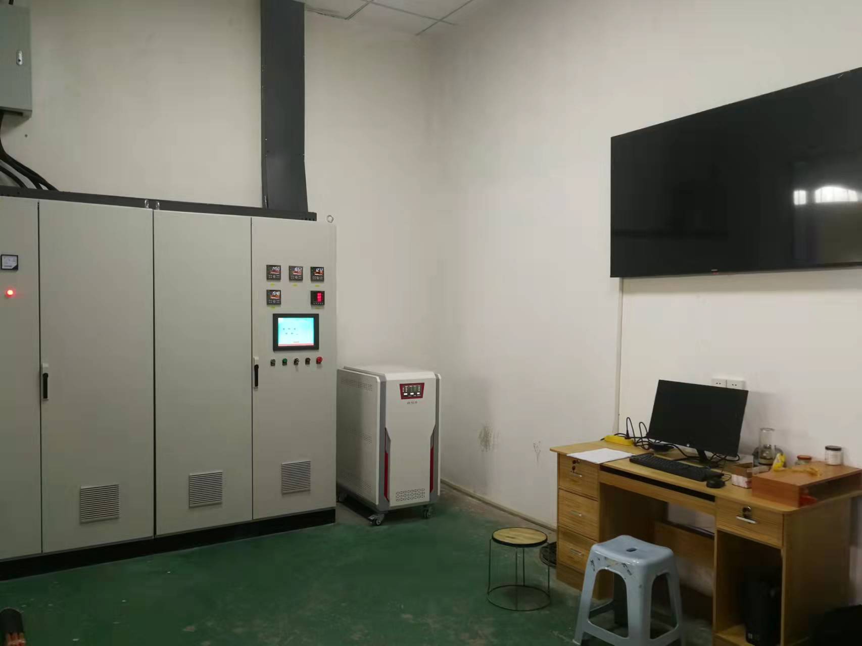 300KWյʲۺʵ1.jpg