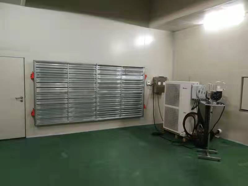 300KWյʲۺʵ12.jpg